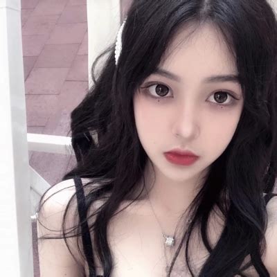 清水明 - 山口珠理影片高清在线播放19 - 云端视频